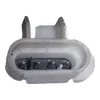 Renault Megane  II  CC    02-10  brava vrata prednja lijeva   4-pina  493176    0504061811G2