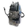 Renault Megane  II  CC    02-010  brava vrata prednja lijeva   4-pina  493176   130906031G1