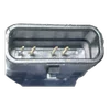 Renault  Megane IV   15-    brava  vrata  prednja lijeva  PL  4-pina  805032065R