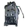 Renault Modus    04-12   brava vrata prednja lijeva  4-pina  8200219246