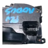 Renault Modus    04-12   brava vrata prednja lijeva  4-pina  8200219246