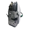 Renault Megane II  01-08   brava vrata prednja lijeva   4-pina    8200027776