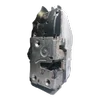 Renault Twingo II    07-14     brava vrata prednja lijeva   4-pina   8200384978