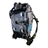 Renault Kangoo III  08-16  brava vrata prednja lijeva   6-pina   8200497579