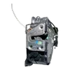 Renault Modus    04-12   brava vrata prednja lijeva  4-pina  8200219246