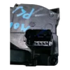 Renault Modus    04-12   brava vrata prednja lijeva  4-pina  8200219246