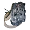 Renault  Megane IV    15-         brava vrata zadnja lijeva  ZL  4-pina   825035881R