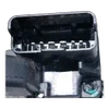 Renault Megane III  08-16   brava  vrata  zadnja lijeva  ZL   6 -pinova   82503002R