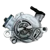 Citroen   C4  B7  1.6 HDI 10-18   vakum pumpa   9684786780