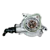 Nissan Qashqai  1.3 TCE   13-21  vakum pumpa  A2820900005 146508066R