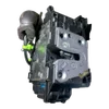 Renault Megane III  08-16   brava  vrata  zadnja lijeva  ZL   6 -pinova   82503002R