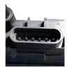 Renault Megane II  01-08   brava vrata zadnja lijeva   ZL  6-pinova   8200028430