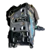 Renault Kangoo III   05--10  brava vrata zadnja lijeva   ZL   6-pinova   8200542396