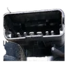 Renault Kangoo III   05--10  brava vrata zadnja lijeva   ZL   6-pinova   8200542396