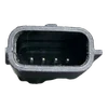 Renault Kangoo III   05--10  brava gepeka  4-pina  846300003R