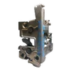 Renault Master  II   98-10   brava gepeka  352464   352465   352722