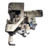 Renault Master  II   98-10   brava gepeka  352464   352465   352722
