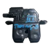 Renault Twingo III   14-       brava  gepeka  4-pina    905031335R