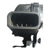 Renault Twingo II    07-14      brava  gepeka  4-pina  846307169R