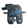 Renault Twingo II    07-14      brava  gepeka  4-pina  846307169R