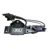 Renault Kangoo III   05-10  brava  gepeka  desna  8200497811