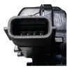 Renault Megane III  08-16   brava  gepeka  4-pina  846300003R