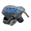 Renault Kangoo      97-07  brava  gepaka  dvodjelna   8200031628