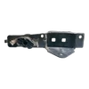 Renault Kangoo III   05-10  brava  gepeka  desna  8200497811
