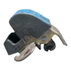 Renault Master  II   98-10   brava gepeka   8200031626