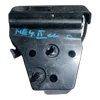 Renault Megane  II  CC    02-010  brava krova lijeva   2-pina   8200220672