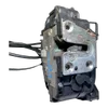 Renault Modus    04-12   brava vrata prednja desna  PD  4-pina   8200219247