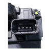 Renault Modus    04-12   brava vrata prednja desna  PD  4-pina   8200219247