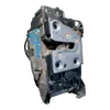 Renault Modus    04-12   brava vrata zadnja desna  ZD 4-pina  8200219249