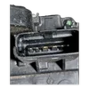 Renault Modus Grand 04-12   brava vrata zadnja desna   ZD  288315A