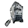 Renault Modus Grand 04-12   brava vrata zadnja desna   ZD  288315A