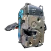 Renault Vel Satis    01-09     brava vrata zadnja desna   ZD  4-pina  012896/Z98