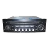 Peugeot   3008    09-16  radio    96784952XT   A2C30880600