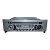 Peugeot 308   07-13    radio    96650206XH   A2C53287224