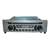 Peugeot 308   07-13      radio    96650206XH   A2C53287224