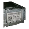 Peugeot 308   07-13      radio    96650206XH   A2C53287224