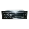 Peugeot 208   12-19    radio     98051026ZD   DEH-M1307ZC02