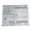 Peugeot 208   12-19    radio     98051026ZD   DEH-M1307ZC02