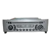 Peugeot 308   07-13    radio     96650205XH    A2C53287223