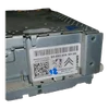 Peugeot 308   07-13    radio     96650205XH    A2C53287223