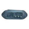 Fiat Doblo III  10- 22    prekidač vrata desna klizna     51811769