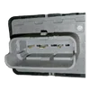Fiat Doblo III  10- 22    prekidač vrata desna klizna     51811769