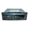 Peugeot 208   12-19     CD/radio     98051026ZD   DEH-M1307ZC02