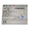 Peugeot 208   12-19     CD/radio     98051026ZD   DEH-M1307ZC02