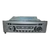 Peugeot 308  07-13   CD/radio    96775577XH   A2C31370600