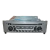 Peugeot 308   07-13    CD/radio    96650206XH   A2C53287224